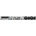 Сервер Hewlett Packard Enterprise DL 360 Gen10 8SFF (P19777-B21 / v1-1-1)