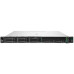 Сервер Hewlett Packard Enterprise DL325 Gen10 Plus (P18606-B21 / v3-1-3)