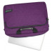 Сумка для ноутбука Grand-X 15.6'' SB-139 Purple (SB-139P)
