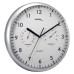 Часы настенные Technoline White (WT650) (DAS301219)