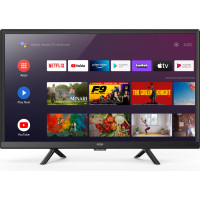 Телевізор Ergo 24GHS5500 Smart TV
