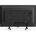 Телевизор Ergo 24GHS5500 Smart TV