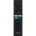 Телевизор Ergo 24GHS5500 Smart TV