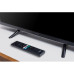 Телевизор Ergo 24GHS5500 Smart TV