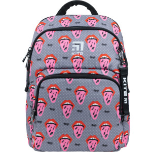 Рюкзак Kite Education teens 2589-4 ( k22-2589s-4)