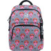 Рюкзак Kite Education teens 2589-4 ( k22-2589s-4)