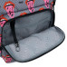 Рюкзак Kite Education teens 2589-4 ( k22-2589s-4)
