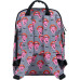 Рюкзак Kite Education teens 2589-4 ( k22-2589s-4)