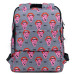 Рюкзак Kite Education teens 2589-4 ( k22-2589s-4)