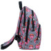 Рюкзак Kite Education teens 2589-4 ( k22-2589s-4)