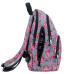 Рюкзак Kite Education teens 2589-4 ( k22-2589s-4)