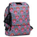 Рюкзак Kite Education teens 2589-4 ( k22-2589s-4)