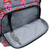Рюкзак Kite Education teens 2589-4 ( k22-2589s-4)