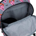 Рюкзак Kite Education teens 2589-4 ( k22-2589s-4)