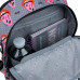 Рюкзак Kite Education teens 2589-4 ( k22-2589s-4)