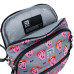 Рюкзак Kite Education teens 2589-4 ( k22-2589s-4)