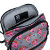 Рюкзак Kite Education teens 2589-4 ( k22-2589s-4)