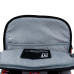 Рюкзак Kite Education teens 2589-4 ( k22-2589s-4)