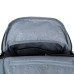 Рюкзак Kite Education teens 2589-4 ( k22-2589s-4)