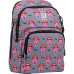 Рюкзак Kite Education teens 2589-4 ( k22-2589s-4)