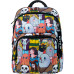 Рюкзак Kite Education teens 2589-5 (k22-2589s-5)