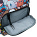 Рюкзак Kite Education teens 2589-5 (k22-2589s-5)