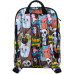 Рюкзак Kite Education teens 2589-5 (k22-2589s-5)