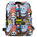 Рюкзак Kite Education teens 2589-5 (k22-2589s-5)