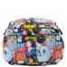 Рюкзак Kite Education teens 2589-5 (k22-2589s-5)