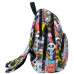 Рюкзак Kite Education teens 2589-5 (k22-2589s-5)