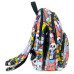 Рюкзак Kite Education teens 2589-5 (k22-2589s-5)