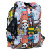 Рюкзак Kite Education teens 2589-5 (k22-2589s-5)