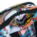 Рюкзак Kite Education teens 2589-5 (k22-2589s-5)