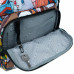 Рюкзак Kite Education teens 2589-5 (k22-2589s-5)