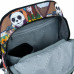 Рюкзак Kite Education teens 2589-5 (k22-2589s-5)