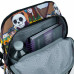 Рюкзак Kite Education teens 2589-5 (k22-2589s-5)