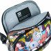 Рюкзак Kite Education teens 2589-5 (k22-2589s-5)