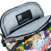 Рюкзак Kite Education teens 2589-5 (k22-2589s-5)