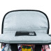 Рюкзак Kite Education teens 2589-5 (k22-2589s-5)