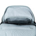 Рюкзак Kite Education teens 2589-5 (k22-2589s-5)
