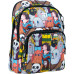 Рюкзак Kite Education teens 2589-5 (k22-2589s-5)
