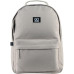 Рюкзак GoPack Education Teens 147M-1 бежевий (go24-147m-1)