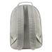 Рюкзак GoPack Education Teens 147M-1 бежевий (go24-147m-1)