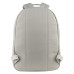 Рюкзак GoPack Education Teens 147M-1 бежевий (go24-147m-1)