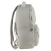 Рюкзак GoPack Education Teens 147M-1 бежевий (go24-147m-1)