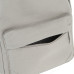 Рюкзак GoPack Education Teens 147M-1 бежевий (go24-147m-1)