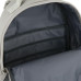 Рюкзак GoPack Education Teens 147M-1 бежевий (go24-147m-1)