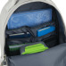 Рюкзак GoPack Education Teens 147M-1 бежевий (go24-147m-1)