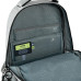 Рюкзак Kite Education teens 2587M-1 (k24-2587m-1)