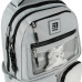 Рюкзак Kite Education teens 2587M-1 (k24-2587m-1)